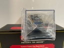 1/64 CODE 3 VENTURA COUNTY FD ALF REAR MOUNT RE 40  - Photo 5