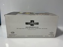 1:50 TWH COLLECTIBLES SWORD MODELS OSHKOSH  SNOW PLOW SW3005 – Y - Photo 2