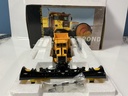 1:50 TWH COLLECTIBLES SWORD MODELS OSHKOSH  SNOW PLOW SW3005 – Y - Photo 5