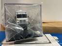 1/64 CODE 3 CHICAGO POLICE COMMAND TRUCK  - Photo 6