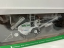 1:50 FIRST GEAR WALSH CONSTRUCTION ROADTEC SB 2500 SHUTTLE BUGGY #59–3267 - Photo 2
