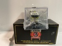 1/64 CODE 3 GETTYSBURG PA ENGINE 1-1 SUTPHEN PUMPER  - Photo 4