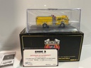 1/64 CHINO VALLEY CA MEDIC ENGINE 63 ALF EAGLE PUMPER  - Photo 2