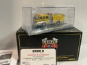 1/64 CHINO VALLEY CA MEDIC ENGINE 63 ALF EAGLE PUMPER  - Photo 4