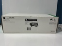 1:34 FIRST GEAR WALSH GROUP MAC BOOM CRANE TRUCK 19-3814 - Photo 2