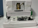 1:50 TWH COLLECTIBLES WALSH GROUP MANITOWOC  GROVE  RT540E CRANE  - Photo 3