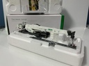 1:50 TWH COLLECTIBLES WALSH GROUP MANITOWOC  GROVE  RT540E CRANE  - Photo 4