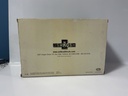 1:50 TWH COLLECTIBLES OSHKOSH H SERIES SNOWPLOW TWH072 - Photo 2