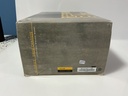 1:50 TWH COLLECTIBLES OSHKOSH H SERIES SNOWPLOW TWH072 - Photo 3
