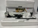 1:50 TWH COLLECTIBLES MANITOWOC  GROVE RT540E  ROUGH TERRAIN CRANE TWH079 - Photo 3