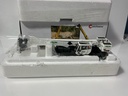 1:50 TWH COLLECTIBLES MANITOWOC  GROVE RT540E  ROUGH TERRAIN CRANE TWH079 - Photo 4