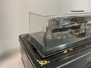 1/64 CODE 3 JACK DANIELS FD E-ONE LADDER  - Photo 3