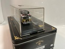 1/64 CODE 3 JACK DANIELS FD E-ONE LADDER  - Photo 4