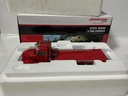 1:50 TWH COLLECTIBLES PETERBILT 5 TON ROLLBACK TRUCK TWH080 - Photo 3
