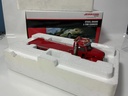 1:50 TWH COLLECTIBLES PETERBILT 5 TON ROLLBACK TRUCK TWH080 - Photo 5