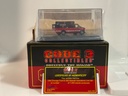1/64 CODE 3 CHICAGO FORD E 250 12062 - Photo 4