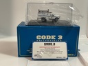 1/64 CODE 3 PORT AUTHORITY POLICE NY NJ FORD EMERGENCY UNIT - Photo 2