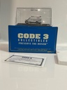 1/64 CODE 3 CHICAGO POLICE FORCE E 350 SPECIAL OPERATIONS UNIT - Photo 2