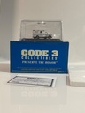 1/64 CODE 3 CHICAGO POLICE FORCE E 350 SPECIAL OPERATIONS UNIT - Photo 3