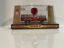 1/64 CODE 3 F.D.N.Y. HEAVY RESCUE 1  12703  - Photo 2