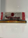 1/64 CODE 3 YONKERS THE BIG HOUSE AERIAL TOWER LADDER TRUCK  - Photo 2