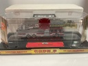CODE 3 BOSTON E-ONE 100 FT PLATFORM TRUCK 12936 - Photo 3