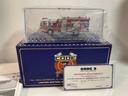 CODE 3 IONA MCGREGOR SUTPHEN PUMPER PATRIOT SERIES 128078 - Photo 2
