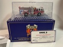 CODE 3 IONA MCGREGOR SUTPHEN PUMPER PATRIOT SERIES 128078 - Photo 3