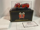 1/64 CODE 3 LAS VEGAS PIERCE QUANTUM SNOZZLE  - Photo 2