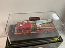 1/64 CODE 3 LAS VEGAS PIERCE QUANTUM SNOZZLE  - Photo 3