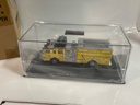 1/64 CODE 3 BENEDICT MD RESCUE  ENGINE 5-2  13043 - Photo 4