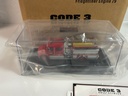 1/64 CODE 3 LA FREIGHTLINER ENGINE 79 12085 - Photo 2