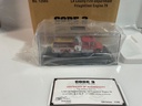 1/64 CODE 3 LA FREIGHTLINER ENGINE 79 12085 - Photo 3
