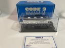1/64 CODE 3 LAPD INCIDENT COMMAND POST UNIT  - Photo 2