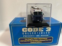 1/64 CODE 3 LAPD INCIDENT COMMAND POST UNIT  - Photo 3