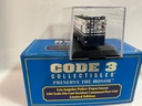 1/64 CODE 3 LAPD INCIDENT COMMAND POST UNIT  - Photo 4