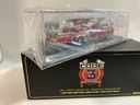 1/64 FDNY LADDER 33 SEAGRAVE AERIALSCOPE  - Photo 4