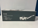 1:35 WIRTGEN W215 COLD ASPHALT MILLING MACHINE  - Photo 2