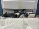 1:35 WIRTGEN W215 COLD ASPHALT MILLING MACHINE  - Photo 3