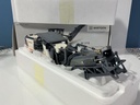 1:35 WIRTGEN W215 COLD ASPHALT MILLING MACHINE  - Photo 4