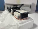 1:35 WIRTGEN W215 COLD ASPHALT MILLING MACHINE  - Photo 5