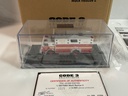 1/64 CODE 3 FDNY MACK RESPONSE 2  - Photo 2