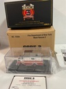 1/64 CODE 3 FDNY MACK RESPONSE 2  - Photo 3