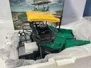 1:35 WIRTGEN VOGELE 1880-3L TRACKED PAVER   - Photo 5