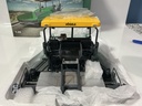 1:35 WIRTGEN VOGELE 1880-3L TRACKED PAVER   - Photo 6