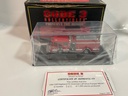 1/64 CODE 3 CDF HIGHLAND FIRE DEPT AMERICAN LAFRANCE PUMPER - Photo 2