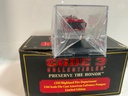 1/64 CODE 3 CDF HIGHLAND FIRE DEPT AMERICAN LAFRANCE PUMPER - Photo 4