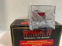 1/64 CODE 3 CDF HIGHLAND FIRE DEPT AMERICAN LAFRANCE PUMPER - Photo 5