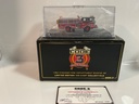 1/64  CODE 3 CHICAGO FIRE ENGINE 42 12844 - Photo 2