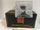 1/64  CODE 3 CHICAGO FIRE ENGINE 42 12844 - Photo 3